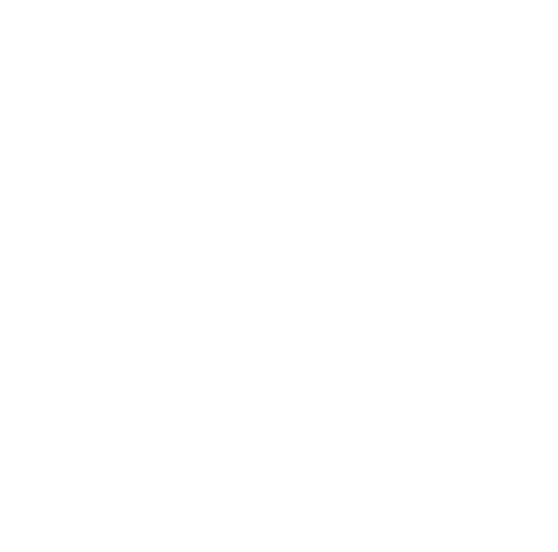 Glorious Worship Experience: Anointed Worship & Prayer In Botswana